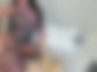 Karla Hudsson's Live Sex Cam Show
