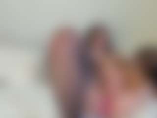 Karla Hudsson's Live Sex Cam Show