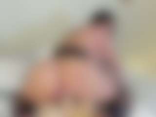 Karla Hudsson's Live Sex Cam Show