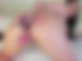 Karla Hudsson's Live Sex Cam Show
