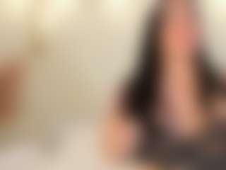 Live cam show with Karla Hudsson - Amateur on livesuperchat.net