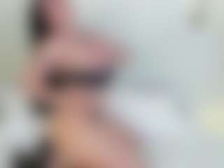 Live cam show with Karla Hudsson - Public Latina on Fling VIP Chat | colombia