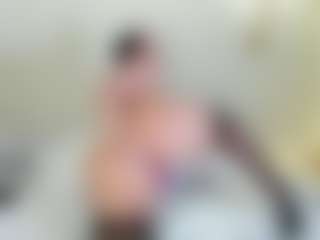 Live cam show with Karla Hudsson - Shaved Pussy Lovense on Cam Slut