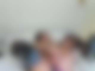 Karla Hudsson's Live Sex Cam Show