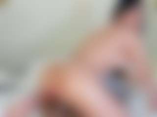 Karla Hudsson's Live Sex Cam Show