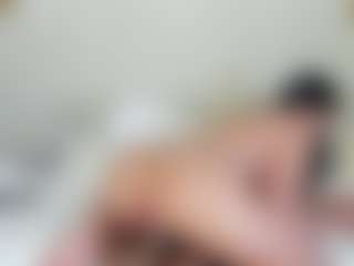 Live cam show with Karla Hudsson - Handjob on fapnchat