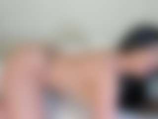 Karla Hudsson's Live Sex Cam Show