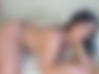 Karla Hudsson's Live Sex Cam Show
