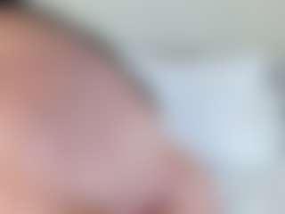 Karla Hudsson's Live Sex Cam Show