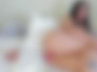 Karla Hudsson's Live Sex Cam Show