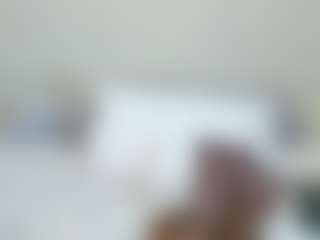 Karla Hudsson's Live Sex Cam Show