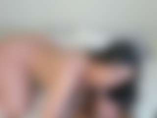 Live cam show with Karla Hudsson - Pregnant on liverealitysex.com