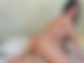 Live cam show with Karla Hudsson - Gamer Latina on Camsoda | colombia