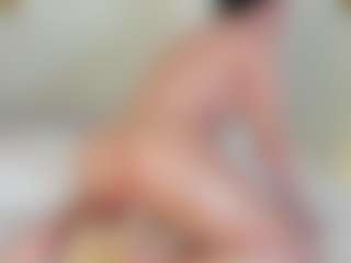 Karla Hudsson's Live Sex Cam Show