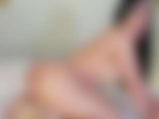 Karla Hudsson's Live Sex Cam Show