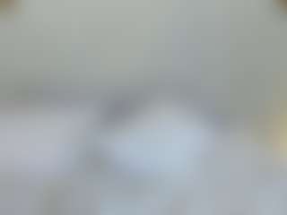 Live cam show with Karla Hudsson - Lovense Latina on Hubzter Live | colombia