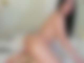 Karla Hudsson's Live Sex Cam Show