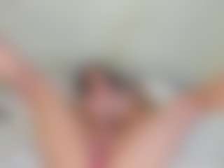 Karla Hudsson's Live Sex Cam Show