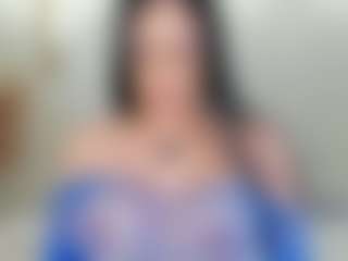 Live cam show with Karla Hudsson - BBW Shaved Pussy on StripNow