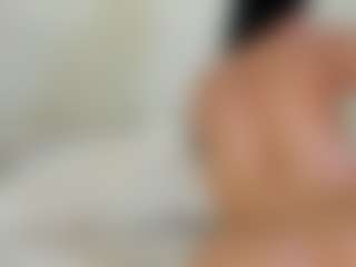 Karla Hudsson's Live Sex Cam Show