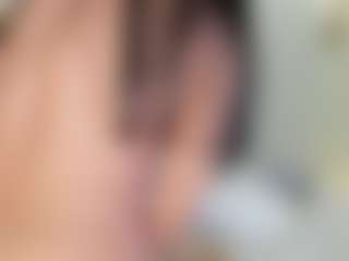 Karla Hudsson's Live Sex Cam Show