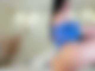Live cam show with Karla Hudsson - BBW on 1on1-livenow