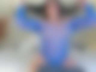 Karla Hudsson's Live Sex Cam Show