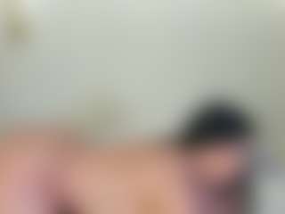 Karla Hudsson's Live Sex Cam Show