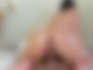 Karla Hudsson's Live Sex Cam Show