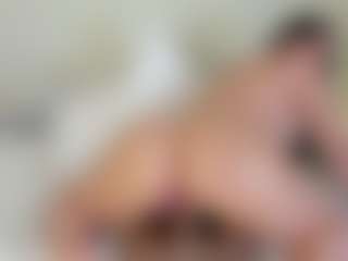 Karla Hudsson's Live Sex Cam Show