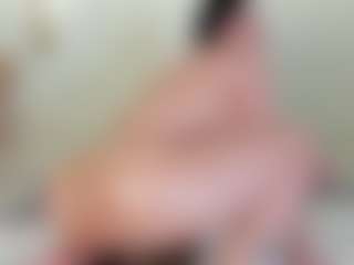 Karla Hudsson's Live Sex Cam Show