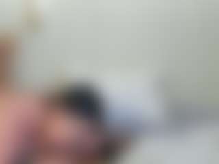 Karla Hudsson's Live Sex Cam Show
