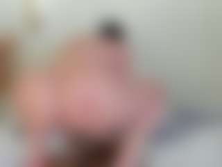 Karla Hudsson's Live Sex Cam Show