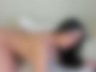 Karla Hudsson's Live Sex Cam Show