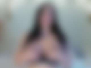 Karla Hudsson's Live Sex Cam Show