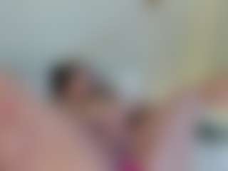 Live cam show with Karla Hudsson - BBW Fetish on Fling VIP Chat