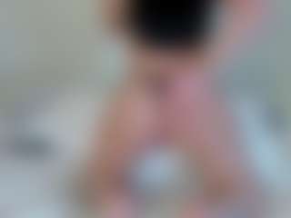 Karla Hudsson's Live Sex Cam Show