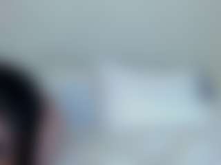 Karla Hudsson's Live Sex Cam Show