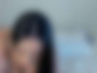Karla Hudsson's Live Sex Cam Show