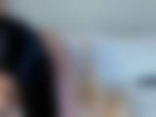 Karla Hudsson's Live Sex Cam Show