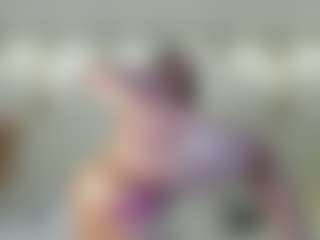 Karla Hudsson's Live Sex Cam Show