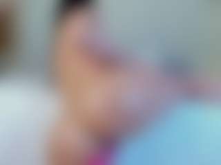 Karla Hudsson's Live Sex Cam Show
