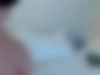 Karla Hudsson's Live Sex Cam Show