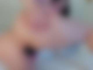 Karla Hudsson's Live Sex Cam Show