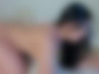 Karla Hudsson's Live Sex Cam Show