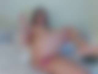 Karla Hudsson's Live Sex Cam Show