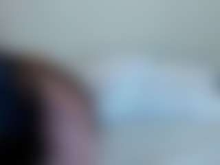 Live cam show with Karla Hudsson - BBW Squirt on Taboo Cams XXX
