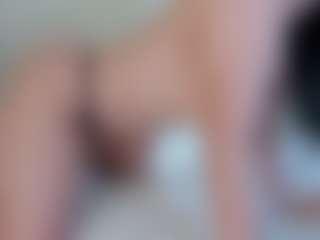 Karla Hudsson's Live Sex Cam Show