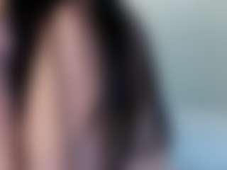 Karla Hudsson's Live Sex Cam Show