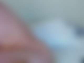 Karla Hudsson's Live Sex Cam Show